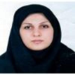 مانیا صالحی فر