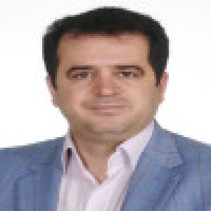 سید جلیل سیدی اندی