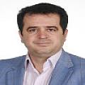 سید جلیل سیدی اندی