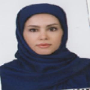 سکینه جوادیان
