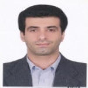 فرید فیروزبخش