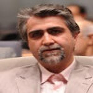 محمود محمدیان