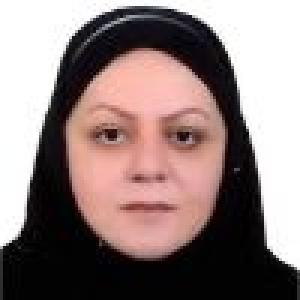 لیلا حسنی