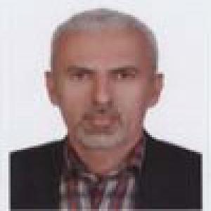 حسین پورشهریار کلشتری