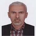 حسین پورشهریار کلشتری