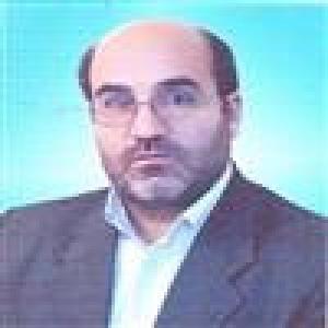 سردار اصلانی