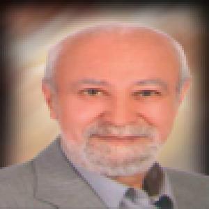سید مجتبی موسوی نایینیان