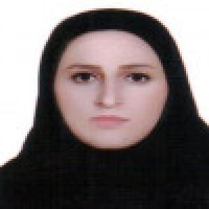سمیه امرائی