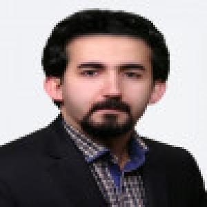 محمد جعفری