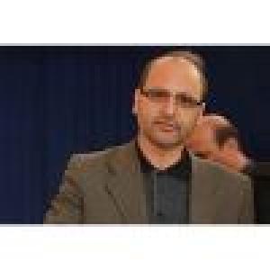 احمد بخشایشی اردستانی