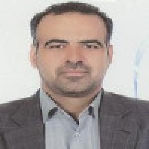 محمد حسن خادم زاده