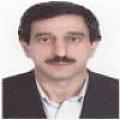 مسعود آقاجانی