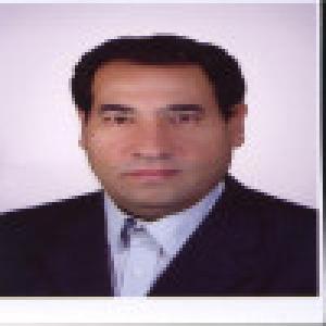 الله شکر اسداللهی تجرق