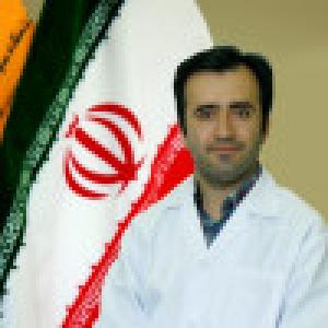میثم مرادی