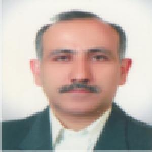 عطااله هاشمی