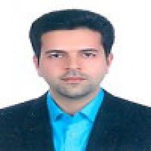 مجتبی حقیقی یزدی