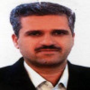 رضا راعی