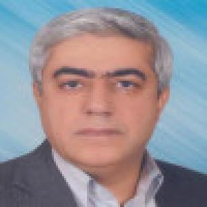 علی شفیعی
