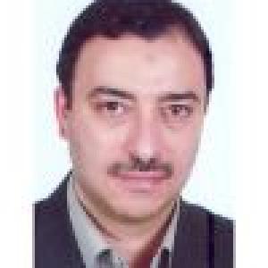 علی افضلی کوشا