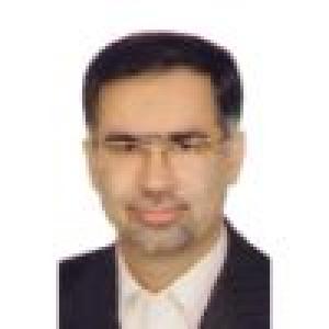 عباس کریمی