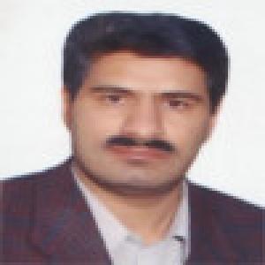 اسماعیل شریفیان