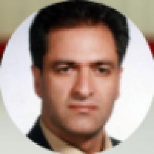 شهرام آزادی