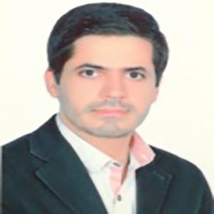 محمدجواد رحیم دل