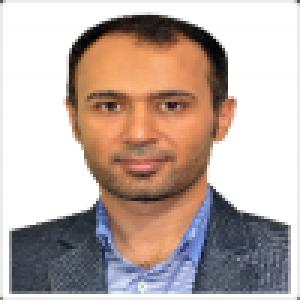 یوسف جمالی
