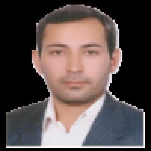 احمد بناکار