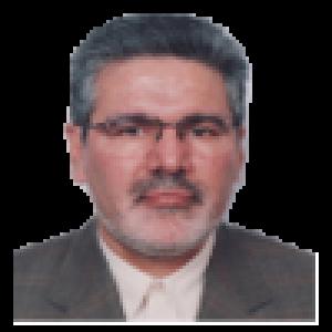 علی حق طلب