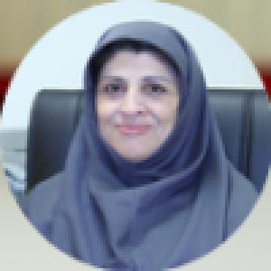 فرشته ملک