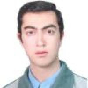جعفر مصطفوی امجد