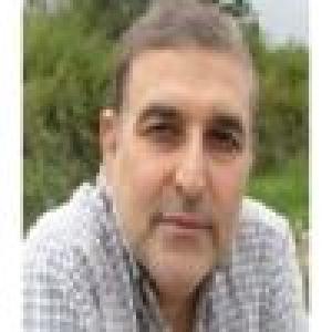 سعید اهدایی