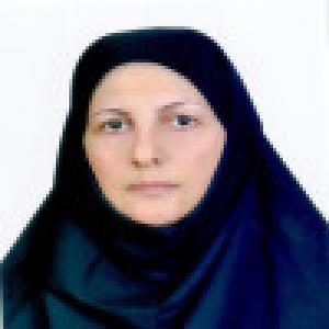 زهرا مولانا