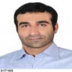 مصطفي عابدي