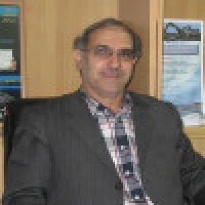 حبیب اذانچیلر