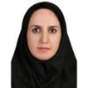 اکرم رضا