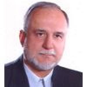 سعید سهراب پور