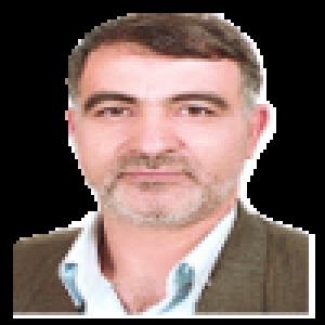 ابراهیم محمدی
