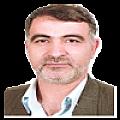 ابراهیم محمدی