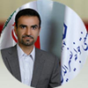 توکل پاکیزه