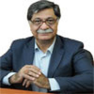 محمد مهدی فرقانی