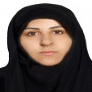سمانه افتخاری مهابادی