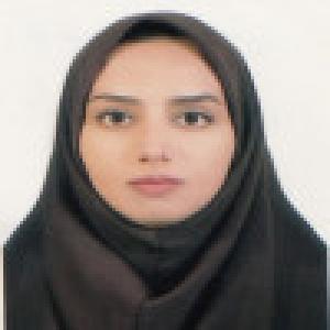 فاطمه محمودی