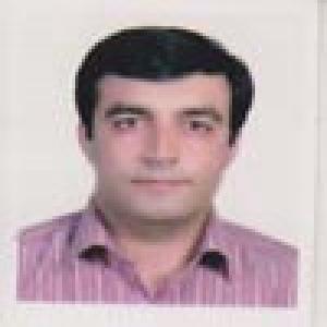مجتبی خزایی
