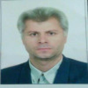 سید مرتضی میرافضل