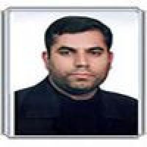 دین محمد ایمانی