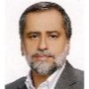 مجید عباسپور