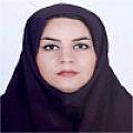 فاطمه بازرگانی