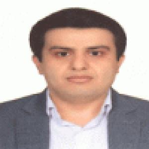امیر علم بیگی